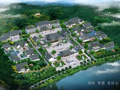 古建筑施工公司質量保障：從規劃到竣工，全程跟蹤