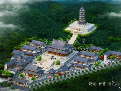 [衢州地域文化特色在古建筑中的傳承與發(fā)展