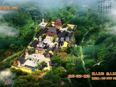 古建筑施工公司透明承諾：全案服務杜絕裝修增項