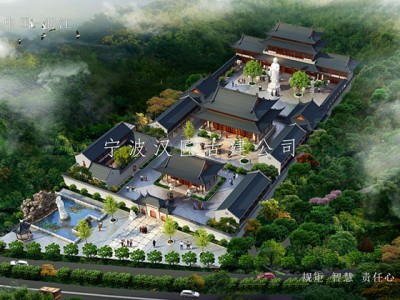 古建筑施工公司消費清晰：全案服務無隱形費用