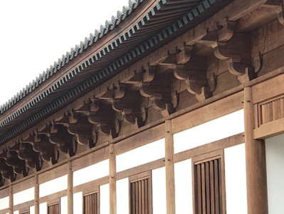 古建筑施工公司領先專業：全案服務打造精品工程