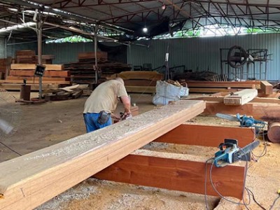 古建筑公司｜設(shè)計(jì)與施工一體化服務(wù)，傳承古建匠心文化