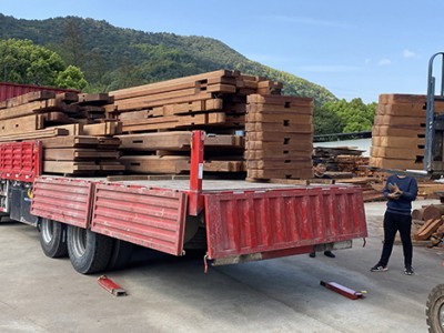 寺廟建筑設計與施工，我們更用心