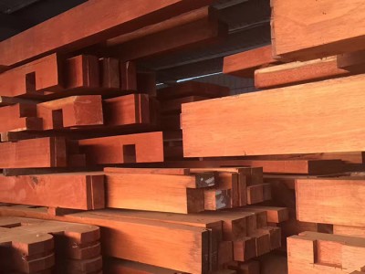 仿古寺廟新建工程總承包專業服務