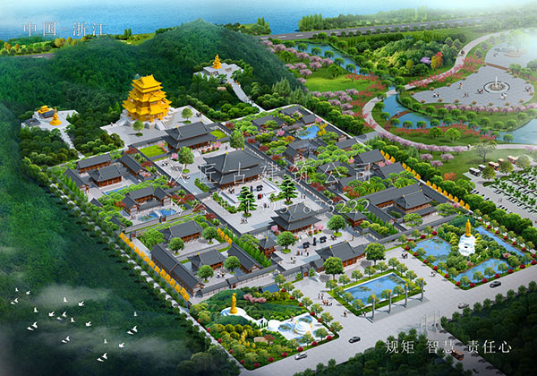 古建施工隊承接祠堂廟宇修繕與仿古新建工程 古建施工隊承接祠堂廟宇修繕與仿古新建工程